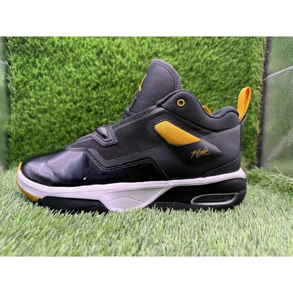 Nike jordan stay